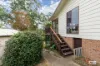41 Loftus Street, Bemboka, NSW 2550-Image