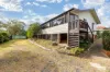 41 Loftus Street, Bemboka, NSW 2550-Image