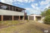 41 Loftus Street, Bemboka, NSW 2550-Image