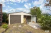 41 Loftus Street, Bemboka, NSW 2550-Image