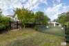 41 Loftus Street, Bemboka, NSW 2550-Image