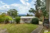 41 Loftus Street, Bemboka, NSW 2550-Image