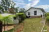41 Loftus Street, Bemboka, NSW 2550-Image