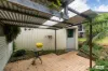 41 Loftus Street, Bemboka, NSW 2550-Image