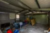 41 Loftus Street, Bemboka, NSW 2550-Image