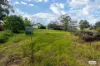 41 Loftus Street, Bemboka, NSW 2550-Image