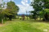 41 Loftus Street, Bemboka, NSW 2550-Image