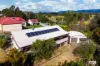 41 Loftus Street, Bemboka, NSW 2550-Image