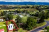 41 Loftus Street, Bemboka, NSW 2550-Image
