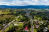41 Loftus Street, Bemboka, NSW 2550-Image