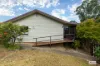 41 Loftus Street, Bemboka, NSW 2550-Image
