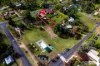 41 Loftus Street, Bemboka, NSW 2550-Image