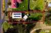 41 Loftus Street, Bemboka, NSW 2550-Image