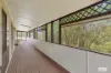 41 Loftus Street, Bemboka, NSW 2550-Image
