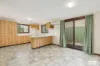41 Loftus Street, Bemboka, NSW 2550-Image