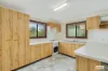 41 Loftus Street, Bemboka, NSW 2550-Image