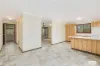 41 Loftus Street, Bemboka, NSW 2550-Image