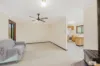 41 Loftus Street, Bemboka, NSW 2550-Image
