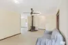 41 Loftus Street, Bemboka, NSW 2550-Image