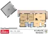 41 Loftus Street, Bemboka, NSW 2550-Floorplan