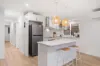 41 Logan Avenue, Oxley, Qld 4075-Image