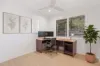 41 Logan Avenue, Oxley, Qld 4075-Image