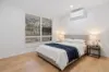 41 Logan Avenue, Oxley, Qld 4075-Image