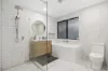 41 Logan Avenue, Oxley, Qld 4075-Image