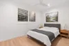 41 Logan Avenue, Oxley, Qld 4075-Image