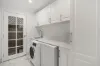 41 Logan Avenue, Oxley, Qld 4075-Image