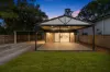 41 Logan Avenue, Oxley, Qld 4075-Image