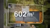 41 Logan Avenue, Oxley, Qld 4075-Image