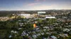 41 Logan Avenue, Oxley, Qld 4075-Image