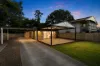 41 Logan Avenue, Oxley, Qld 4075-Image