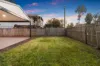 41 Logan Avenue, Oxley, Qld 4075-Image