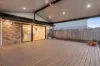 41 Logan Avenue, Oxley, Qld 4075-Image