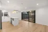 41 Logan Avenue, Oxley, Qld 4075-Image