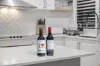 41 Logan Avenue, Oxley, Qld 4075-Image