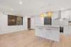41 Logan Avenue, Oxley, Qld 4075-Image