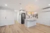 41 Logan Avenue, Oxley, Qld 4075-Image