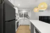 41 Logan Avenue, Oxley, Qld 4075-Image
