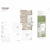 41 Logan Avenue, Oxley, Qld 4075-Floorplan