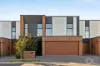 41 Lomandra Avenue, Glenside, SA 5065