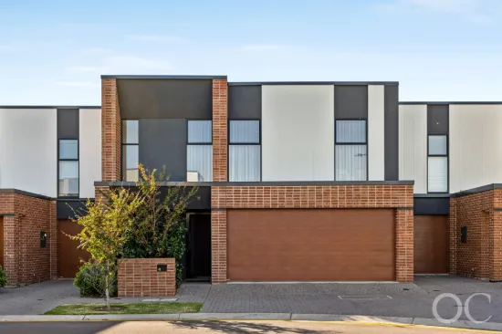 41 Lomandra Avenue, Glenside, SA 5065
