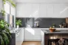 41 Lomandra Avenue, Glenside, SA 5065-Image