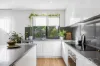 41 Lomandra Avenue, Glenside, SA 5065-Image