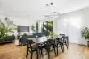 41 Lomandra Avenue, Glenside, SA 5065-Image