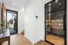 41 Lomandra Avenue, Glenside, SA 5065-Image