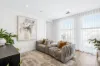 41 Lomandra Avenue, Glenside, SA 5065-Image