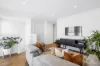 41 Lomandra Avenue, Glenside, SA 5065-Image